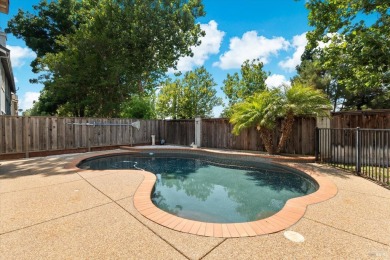 Welcome to 4239 Brudenell Drive, located in Fairfield's on Paradise Valley Golf Course in California - for sale on GolfHomes.com, golf home, golf lot