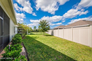 WOW! Put this one on your short list! Get this beauty *NOW*! on Golf Club At South Hampton in Florida - for sale on GolfHomes.com, golf home, golf lot