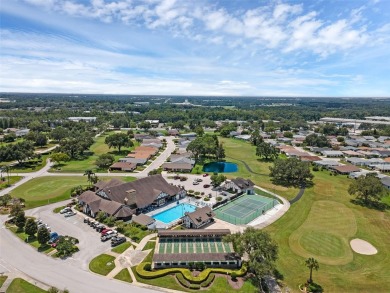 Buyers dream on the fairway! Step into turnkey perfection in on Highland Fairways Golf Club in Florida - for sale on GolfHomes.com, golf home, golf lot
