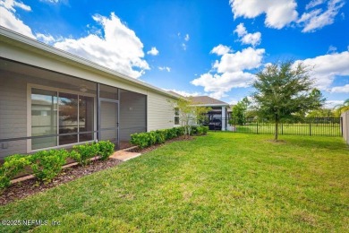 WOW! Put this one on your short list! Get this beauty *NOW*! on Golf Club At South Hampton in Florida - for sale on GolfHomes.com, golf home, golf lot