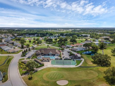 Buyers dream on the fairway! Step into turnkey perfection in on Highland Fairways Golf Club in Florida - for sale on GolfHomes.com, golf home, golf lot
