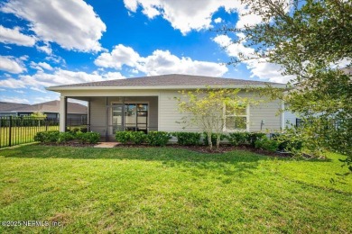WOW! Put this one on your short list! Get this beauty *NOW*! on Golf Club At South Hampton in Florida - for sale on GolfHomes.com, golf home, golf lot