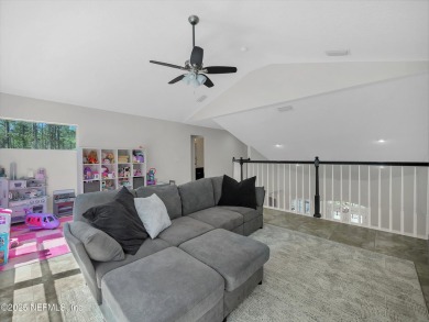 **MOTIVATED SELLER!! BRING ANY AND ALL OFFERS!!** Experience the on Golf Club At South Hampton in Florida - for sale on GolfHomes.com, golf home, golf lot