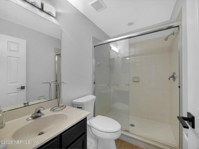 **MOTIVATED SELLER!! BRING ANY AND ALL OFFERS!!** Experience the on Golf Club At South Hampton in Florida - for sale on GolfHomes.com, golf home, golf lot