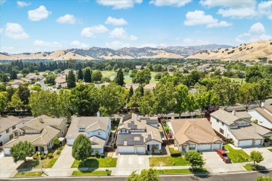 Welcome to 4239 Brudenell Drive, located in Fairfield's on Paradise Valley Golf Course in California - for sale on GolfHomes.com, golf home, golf lot