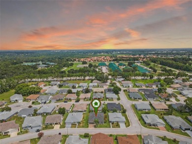 Buyers dream on the fairway! Step into turnkey perfection in on Highland Fairways Golf Club in Florida - for sale on GolfHomes.com, golf home, golf lot