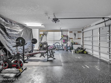 **MOTIVATED SELLER!! BRING ANY AND ALL OFFERS!!** Experience the on Golf Club At South Hampton in Florida - for sale on GolfHomes.com, golf home, golf lot