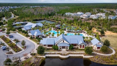 WOW! Put this one on your short list! Get this beauty *NOW*! on Golf Club At South Hampton in Florida - for sale on GolfHomes.com, golf home, golf lot
