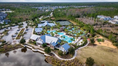 WOW! Put this one on your short list! Get this beauty *NOW*! on Golf Club At South Hampton in Florida - for sale on GolfHomes.com, golf home, golf lot