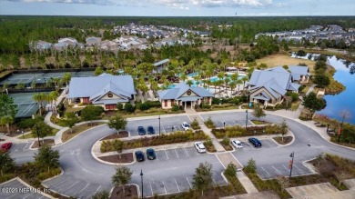 WOW! Put this one on your short list! Get this beauty *NOW*! on Golf Club At South Hampton in Florida - for sale on GolfHomes.com, golf home, golf lot