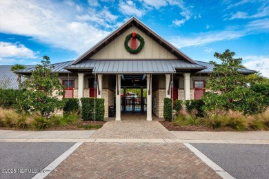WOW! Put this one on your short list! Get this beauty *NOW*! on Golf Club At South Hampton in Florida - for sale on GolfHomes.com, golf home, golf lot