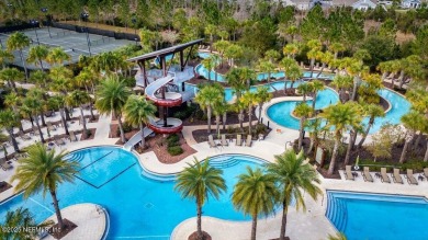 WOW! Put this one on your short list! Get this beauty *NOW*! on Golf Club At South Hampton in Florida - for sale on GolfHomes.com, golf home, golf lot