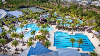 WOW! Put this one on your short list! Get this beauty *NOW*! on Golf Club At South Hampton in Florida - for sale on GolfHomes.com, golf home, golf lot
