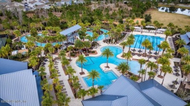 WOW! Put this one on your short list! Get this beauty *NOW*! on Golf Club At South Hampton in Florida - for sale on GolfHomes.com, golf home, golf lot