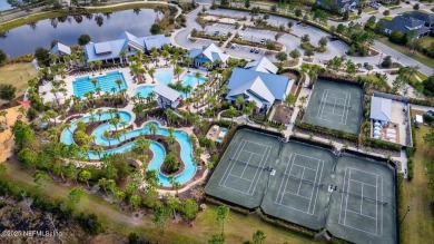 WOW! Put this one on your short list! Get this beauty *NOW*! on Golf Club At South Hampton in Florida - for sale on GolfHomes.com, golf home, golf lot