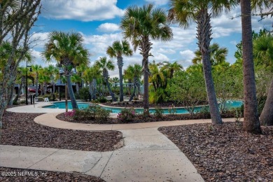 WOW! Put this one on your short list! Get this beauty *NOW*! on Golf Club At South Hampton in Florida - for sale on GolfHomes.com, golf home, golf lot