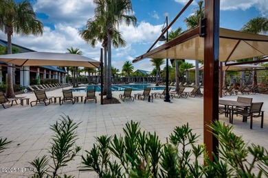WOW! Put this one on your short list! Get this beauty *NOW*! on Golf Club At South Hampton in Florida - for sale on GolfHomes.com, golf home, golf lot