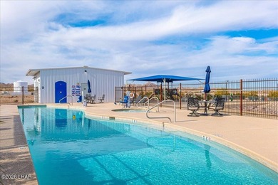 Turnkey, fully dialed, & ready for action-it's not just a on The Refuge Golf and Country Club in Arizona - for sale on GolfHomes.com, golf home, golf lot