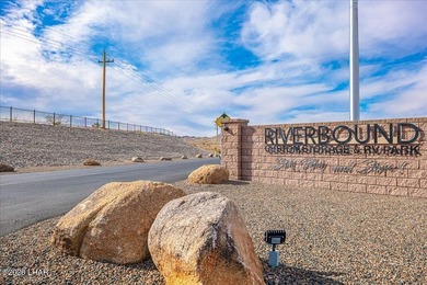 Turnkey, fully dialed, & ready for action-it's not just a on The Refuge Golf and Country Club in Arizona - for sale on GolfHomes.com, golf home, golf lot