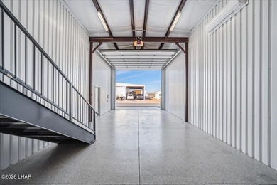 Turnkey, fully dialed, & ready for action-it's not just a on The Refuge Golf and Country Club in Arizona - for sale on GolfHomes.com, golf home, golf lot