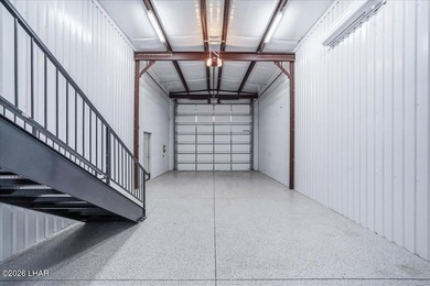 Turnkey, fully dialed, & ready for action-it's not just a on The Refuge Golf and Country Club in Arizona - for sale on GolfHomes.com, golf home, golf lot