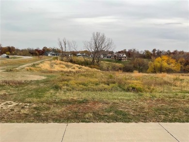 If you have been thinking about building, look no further. Bring on Amana Colonies Golf Course in Iowa - for sale on GolfHomes.com, golf home, golf lot