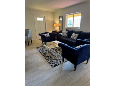 WONDERFUL INVESTMENT OPPORTUNITY AS SEASON 2026 IS ALREADY on The Glades Golf and Country Club in Florida - for sale on GolfHomes.com, golf home, golf lot