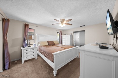 Located in the highly desirable Pelican neighborhood, this on Royal Tee Country Club in Florida - for sale on GolfHomes.com, golf home, golf lot