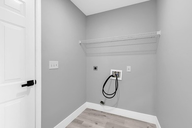 Welcome to 190 Rocko Dr., an exquisite residence located in the on Arrowhead Country Club in South Carolina - for sale on GolfHomes.com, golf home, golf lot