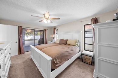 Located in the highly desirable Pelican neighborhood, this on Royal Tee Country Club in Florida - for sale on GolfHomes.com, golf home, golf lot