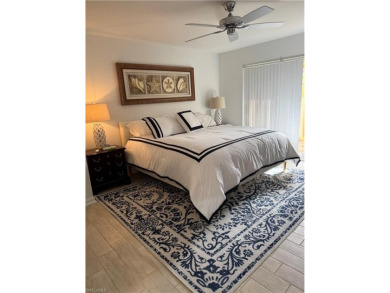 WONDERFUL INVESTMENT OPPORTUNITY AS SEASON 2026 IS ALREADY on The Glades Golf and Country Club in Florida - for sale on GolfHomes.com, golf home, golf lot