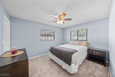 Located in the highly desirable Pelican neighborhood, this on Royal Tee Country Club in Florida - for sale on GolfHomes.com, golf home, golf lot