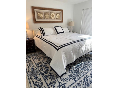 WONDERFUL INVESTMENT OPPORTUNITY AS SEASON 2026 IS ALREADY on The Glades Golf and Country Club in Florida - for sale on GolfHomes.com, golf home, golf lot