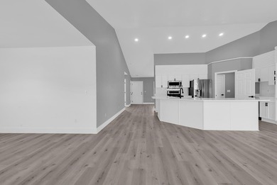 Welcome to 190 Rocko Dr., an exquisite residence located in the on Arrowhead Country Club in South Carolina - for sale on GolfHomes.com, golf home, golf lot