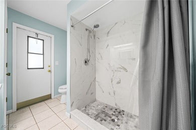 Located in the highly desirable Pelican neighborhood, this on Royal Tee Country Club in Florida - for sale on GolfHomes.com, golf home, golf lot