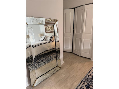 WONDERFUL INVESTMENT OPPORTUNITY AS SEASON 2026 IS ALREADY on The Glades Golf and Country Club in Florida - for sale on GolfHomes.com, golf home, golf lot