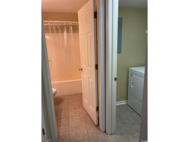 Thinking about Retirement, A 1st or 2nd home, or an Investment on Palmetto Greens Golf and Country Club in South Carolina - for sale on GolfHomes.com, golf home, golf lot