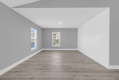 Welcome to 190 Rocko Dr., an exquisite residence located in the on Arrowhead Country Club in South Carolina - for sale on GolfHomes.com, golf home, golf lot