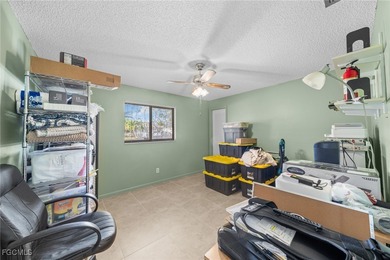 Located in the highly desirable Pelican neighborhood, this on Royal Tee Country Club in Florida - for sale on GolfHomes.com, golf home, golf lot