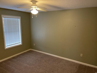 Thinking about Retirement, A 1st or 2nd home, or an Investment on Palmetto Greens Golf and Country Club in South Carolina - for sale on GolfHomes.com, golf home, golf lot