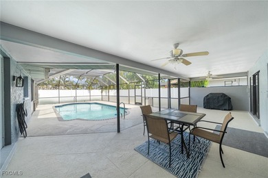 Located in the highly desirable Pelican neighborhood, this on Royal Tee Country Club in Florida - for sale on GolfHomes.com, golf home, golf lot