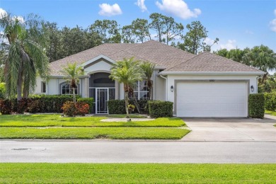 Imagine waking up every morning to your own private Florida on Sabal Trace Golf and Country Club in Florida - for sale on GolfHomes.com, golf home, golf lot