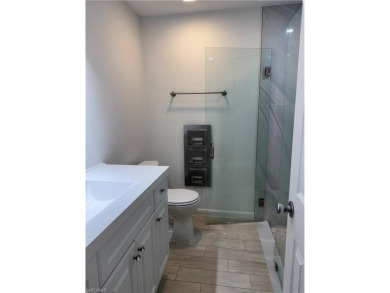 WONDERFUL INVESTMENT OPPORTUNITY AS SEASON 2026 IS ALREADY on The Glades Golf and Country Club in Florida - for sale on GolfHomes.com, golf home, golf lot