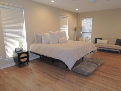 STUNNING TAMARISK PATIO HOME with so many fabulous extra on Abilene Country Club - South Course in Texas - for sale on GolfHomes.com, golf home, golf lot