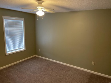 Thinking about Retirement, A 1st or 2nd home, or an Investment on Palmetto Greens Golf and Country Club in South Carolina - for sale on GolfHomes.com, golf home, golf lot
