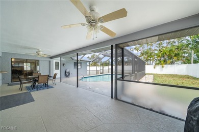 Located in the highly desirable Pelican neighborhood, this on Royal Tee Country Club in Florida - for sale on GolfHomes.com, golf home, golf lot