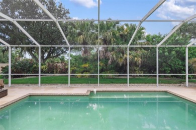 Imagine waking up every morning to your own private Florida on Sabal Trace Golf and Country Club in Florida - for sale on GolfHomes.com, golf home, golf lot