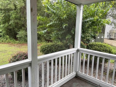 Thinking about Retirement, A 1st or 2nd home, or an Investment on Palmetto Greens Golf and Country Club in South Carolina - for sale on GolfHomes.com, golf home, golf lot