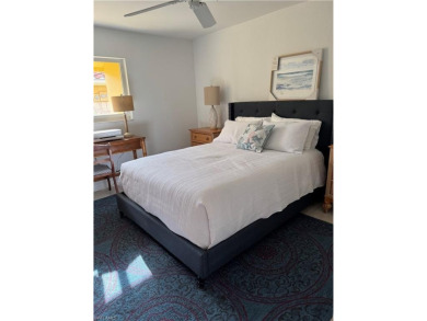 WONDERFUL INVESTMENT OPPORTUNITY AS SEASON 2026 IS ALREADY on The Glades Golf and Country Club in Florida - for sale on GolfHomes.com, golf home, golf lot