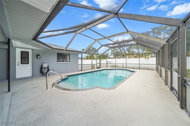 Located in the highly desirable Pelican neighborhood, this on Royal Tee Country Club in Florida - for sale on GolfHomes.com, golf home, golf lot